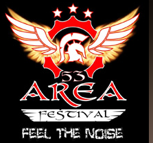 Area 53 Festival für Metal Fans Bild Copyright: Oeticket