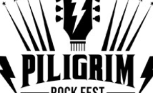 Pilgrim Rock Festival in Mannheim - LIVE dabei sein & Festival Stimmung erleben! Bild: oeticket.com