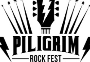 Pilgrim Rock Festival in Mannheim - LIVE dabei sein & Festival Stimmung erleben! Bild: oeticket.com