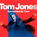 Tom Jones Konzerte in Österreich Bild: oeticket.com