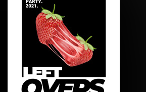 Leftovers - Party Bild: Oeticket.com